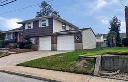120 Osborne Road, West Hempstead, NY 11552