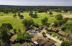 17 Townhouse Lane, Trinity, TX 75862