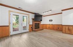 1940 Candlelight Drive, Chesapeake, VA 23325