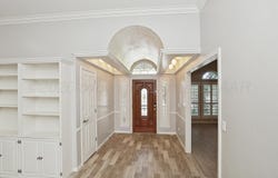 5722 ANDOVER Drive, Amarillo, TX 79109-7426