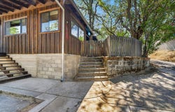 1640 Highland Avenue, Redding, CA 96001