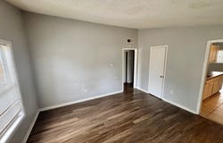 3936 AJANDERS Dr, Memphis, TN 38127