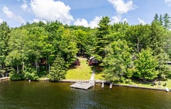 120 Fedder Road, Old Forge, NY 13420