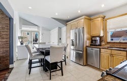 160 st Mark Ave, Freeport, NY 11520