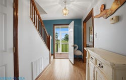 481 Jackson Drive, Deltaville, VA 23043