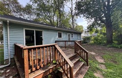 128 Lyman Street, Brockport, NY 14420