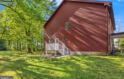 2054 BERKS Road, LANSDALE, PA 19446