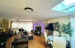 1303 SADDLEBACK Road, PIKESVILLE, MD 21208