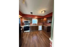 603 2nd Street, Perry, IA 50220