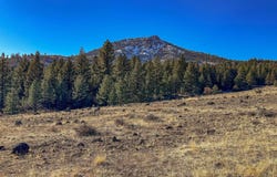 3000 22N03, Beckwourth, CA 96129-0000