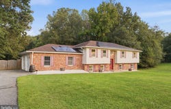 11567 DEER Lane, LA PLATA, MD 20646