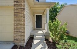 5533 Wavecrest Circle, Cottleville, MO 63304