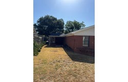 617 Comal Avenue, White Settlement, TX 76108