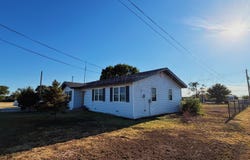 13065 County Road 24, Spearman, TX 79081