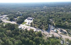 164 County Road 838, Buna, TX 77612