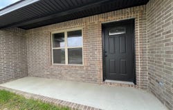808 Dwight Street, Trumann, AR 72472