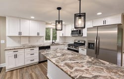 5049 Ruby Drive, Gladwin, MI 48624