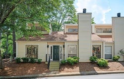 683 Serramonte Drive, Marietta, GA 30068