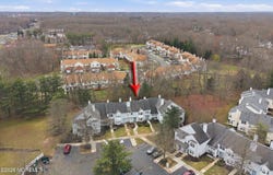 314 Towne Drive, Manalapan, NJ 07726