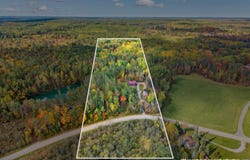 735 Bills Road, Mio, MI 48647