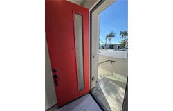 10742 Paramount, Downey, CA 90241