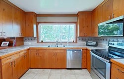 300 Betty Street, Thomasville, GA 31792