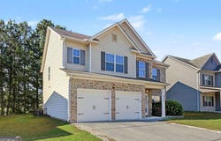 5755 Savannah River Road, Atlanta, GA 30349