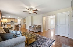 127 Brinan Fields, Manlius, NY 13104
