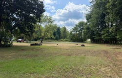 6951 McConnell Rd, Glenfield, NY 13343