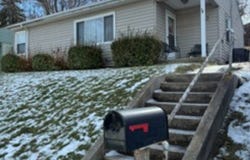 1338 Beverly Rd, Mckeesport, PA 15133