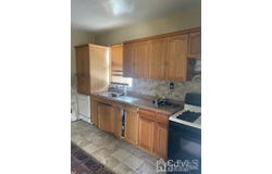 223 Prospect Street, South River, NJ 08882