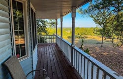 6180 E 560, Locust Grove, OK 74352