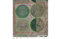 31734 SUNSET VALLEY Ln, Burns, OR 97720