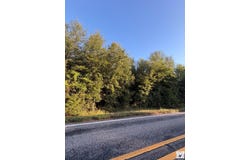 TRACT 18 HWY 990, Simms, TX 75574
