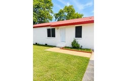 402 E Main, Okolona, MS 38860
