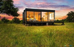 5230 County Road 409, TX 76885