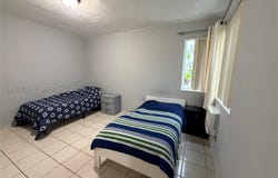 821 Jefferson Ave, Miami Beach, FL 33139