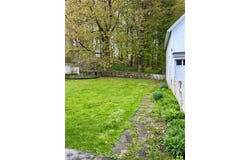 5 Chenango Street, Oxford, NY 13830
