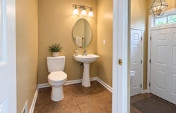12631 WILLOW VIEW Place, WALDORF, MD 20602