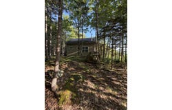 322 Lamb Road, Roxbury, ME 04275