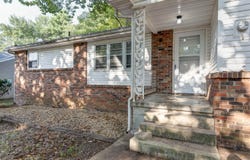 3237 S Ferguson Avenue, Springfield, MO 65807