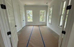 1430 Lieben Road, Mount Pleasant, SC 29466