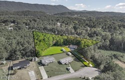 177 Lifestyle Way, Benton, TN 37307