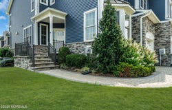17 Kitchen Avenue, Old Bridge, NJ 08857