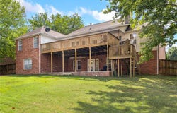 305 Pebble Beach Drive, Harrison, AR 72601