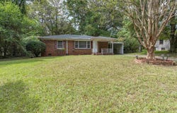 254 NE LAKE DRIVE CIRCLE, BIRMINGHAM, AL 35215