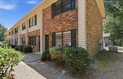 1235 Riverside Drive, Gainesville, GA 30501