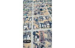 -- Avenue L, Poteet, TX 78065
