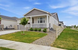 4252 Satinwood Dr, Johnstown, CO 80534