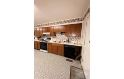 183 Carol Drive, BECKLEY, WV 25851